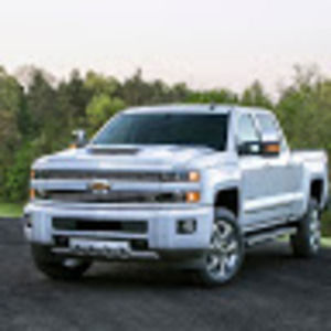 Meet your Posher, Uriel